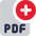 PDF Icon